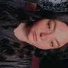 Someone