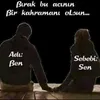 Someone