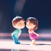 Someone