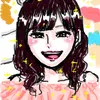 Someone