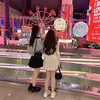 Someone