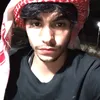 Someone