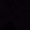 Someone