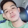 Someone