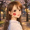 Someone