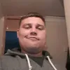 Someone