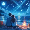 Someone