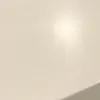 Someone