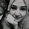 Someone