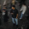 Someone