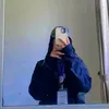 Someone