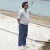 Someone