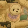 Someone