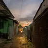 Someone