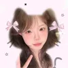 Someone