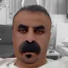 Someone