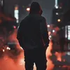 Someone