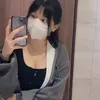 Someone