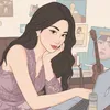 Someone