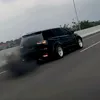 Someone