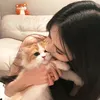 Someone