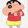 Someone