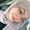 Someone
