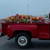 Someone
