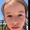 Someone