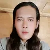 Someone