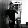 Someone