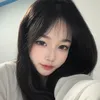 Someone