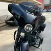 Someone