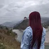 Someone