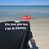 Someone