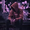 Someone