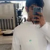 Someone