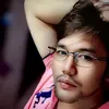 Someone