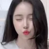 Someone
