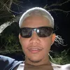 kayks21