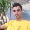 Someone