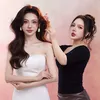 Someone