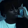 Someone