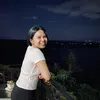 Someone