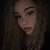alboze.22