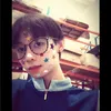 Someone