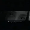 Someone