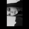 Someone