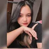 Someone