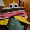 •••••ch